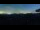 Webcam in Waidring, 2.6 mi away