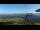 Webcam in Waidring, 2.6 mi away