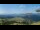 Webcam in Waidring, 2.6 mi away