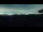 Webcam in Waidring, 2.6 mi away