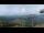 Webcam in Waidring, 2.6 mi away