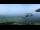 Webcam in Waidring, 2.6 mi away