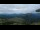 Webcam in Waidring, 2.6 mi away