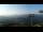 Webcam in Waidring, 2.6 mi away