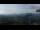 Webcam in Waidring, 2.6 mi away