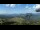 Webcam in Waidring, 2.6 mi away