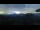 Webcam in Waidring, 2.6 mi away