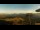 Webcam in Waidring, 2.6 mi away