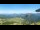 Webcam in Waidring, 2.6 mi away