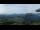 Webcam in Waidring, 2.6 mi away