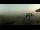 Webcam in Waidring, 2.6 mi away
