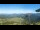 Webcam in Waidring, 2.6 mi away