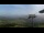 Webcam in Waidring, 2.6 km entfernt