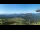 Webcam in Waidring, 2.6 mi away