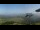 Webcam in Waidring, 2.6 km
