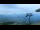 Webcam in Waidring, 2.6 mi away