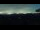 Webcam in Waidring, 2.6 mi away