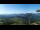 Webcam in Waidring, 2.6 mi away