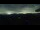 Webcam in Waidring, 6.8 km entfernt