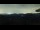 Webcam in Waidring, 12.1 km entfernt
