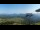 Webcam in Waidring, 2.6 mi away