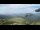 Webcam in Waidring, 2.6 mi away