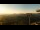 Webcam in Waidring, 2.6 mi away