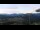 Webcam in Waidring, 2.6 mi away