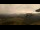 Webcam in Waidring, 2.6 mi away