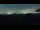 Webcam in Waidring, 2.6 mi away
