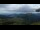Webcam in Waidring, 2.6 mi away