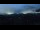 Webcam in Waidring, 2.9 km