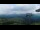 Webcam in Waidring, 2.6 mi away