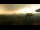 Webcam in Waidring, 2.6 mi away