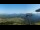 Webcam in Waidring, 2.6 mi away