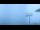 Webcam in Waidring, 2.6 mi away