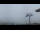 Webcam in Waidring, 2.1 mi away
