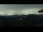 Webcam in Waidring, 2.6 mi away