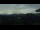 Webcam in Waidring, 6.8 km entfernt