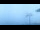 Webcam in Waidring, 2.6 mi away
