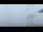 Webcam in Waidring, 2.6 mi away