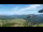 Webcam in Waidring, 2.6 mi away