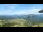 Webcam in Waidring, 2.1 mi away