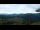 Webcam in Waidring, 2.6 mi away
