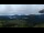Webcam in Waidring, 2.6 mi away