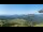 Webcam in Waidring, 2.6 mi away