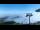 Webcam in Waidring, 2.6 mi away
