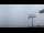 Webcam in Waidring, 3.4 mi away