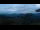 Webcam in Waidring, 3.8 km entfernt
