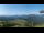Webcam in Waidring, 6.8 km entfernt